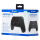 Snakebyte SB909375 PS4 Czarny - 1281808 - zdjęcie 5